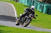 cadwell-park;cadwell-park-photographs;cadwell-trackday-photographs;enduro-digital-images;event-digital-images;eventdigitalimages;hopp-rider-training;peter-wileman-photography;racing-digital-images;trackday-digital-images;trackday-photos