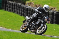 cadwell-park;cadwell-park-photographs;cadwell-trackday-photographs;enduro-digital-images;event-digital-images;eventdigitalimages;hopp-rider-training;peter-wileman-photography;racing-digital-images;trackday-digital-images;trackday-photos