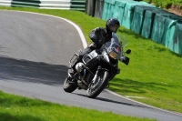 cadwell-park;cadwell-park-photographs;cadwell-trackday-photographs;enduro-digital-images;event-digital-images;eventdigitalimages;hopp-rider-training;peter-wileman-photography;racing-digital-images;trackday-digital-images;trackday-photos