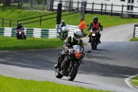 cadwell-park;cadwell-park-photographs;cadwell-trackday-photographs;enduro-digital-images;event-digital-images;eventdigitalimages;hopp-rider-training;peter-wileman-photography;racing-digital-images;trackday-digital-images;trackday-photos