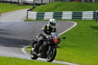 cadwell-park;cadwell-park-photographs;cadwell-trackday-photographs;enduro-digital-images;event-digital-images;eventdigitalimages;hopp-rider-training;peter-wileman-photography;racing-digital-images;trackday-digital-images;trackday-photos