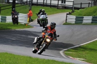 cadwell-park;cadwell-park-photographs;cadwell-trackday-photographs;enduro-digital-images;event-digital-images;eventdigitalimages;hopp-rider-training;peter-wileman-photography;racing-digital-images;trackday-digital-images;trackday-photos