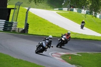 cadwell-park;cadwell-park-photographs;cadwell-trackday-photographs;enduro-digital-images;event-digital-images;eventdigitalimages;hopp-rider-training;peter-wileman-photography;racing-digital-images;trackday-digital-images;trackday-photos