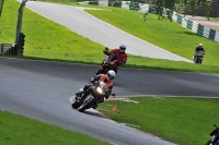 cadwell-park;cadwell-park-photographs;cadwell-trackday-photographs;enduro-digital-images;event-digital-images;eventdigitalimages;hopp-rider-training;peter-wileman-photography;racing-digital-images;trackday-digital-images;trackday-photos