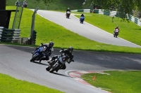 cadwell-park;cadwell-park-photographs;cadwell-trackday-photographs;enduro-digital-images;event-digital-images;eventdigitalimages;hopp-rider-training;peter-wileman-photography;racing-digital-images;trackday-digital-images;trackday-photos