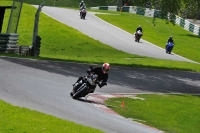 cadwell-park;cadwell-park-photographs;cadwell-trackday-photographs;enduro-digital-images;event-digital-images;eventdigitalimages;hopp-rider-training;peter-wileman-photography;racing-digital-images;trackday-digital-images;trackday-photos