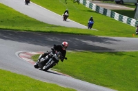 cadwell-park;cadwell-park-photographs;cadwell-trackday-photographs;enduro-digital-images;event-digital-images;eventdigitalimages;hopp-rider-training;peter-wileman-photography;racing-digital-images;trackday-digital-images;trackday-photos