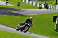 cadwell-park;cadwell-park-photographs;cadwell-trackday-photographs;enduro-digital-images;event-digital-images;eventdigitalimages;hopp-rider-training;peter-wileman-photography;racing-digital-images;trackday-digital-images;trackday-photos