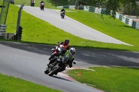 cadwell-park;cadwell-park-photographs;cadwell-trackday-photographs;enduro-digital-images;event-digital-images;eventdigitalimages;hopp-rider-training;peter-wileman-photography;racing-digital-images;trackday-digital-images;trackday-photos