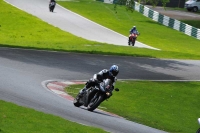 cadwell-park;cadwell-park-photographs;cadwell-trackday-photographs;enduro-digital-images;event-digital-images;eventdigitalimages;hopp-rider-training;peter-wileman-photography;racing-digital-images;trackday-digital-images;trackday-photos