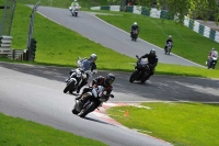 cadwell-park;cadwell-park-photographs;cadwell-trackday-photographs;enduro-digital-images;event-digital-images;eventdigitalimages;hopp-rider-training;peter-wileman-photography;racing-digital-images;trackday-digital-images;trackday-photos