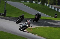 cadwell-park;cadwell-park-photographs;cadwell-trackday-photographs;enduro-digital-images;event-digital-images;eventdigitalimages;hopp-rider-training;peter-wileman-photography;racing-digital-images;trackday-digital-images;trackday-photos