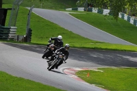 cadwell-park;cadwell-park-photographs;cadwell-trackday-photographs;enduro-digital-images;event-digital-images;eventdigitalimages;hopp-rider-training;peter-wileman-photography;racing-digital-images;trackday-digital-images;trackday-photos