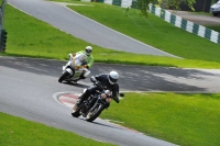 cadwell-park;cadwell-park-photographs;cadwell-trackday-photographs;enduro-digital-images;event-digital-images;eventdigitalimages;hopp-rider-training;peter-wileman-photography;racing-digital-images;trackday-digital-images;trackday-photos