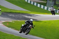 cadwell-park;cadwell-park-photographs;cadwell-trackday-photographs;enduro-digital-images;event-digital-images;eventdigitalimages;hopp-rider-training;peter-wileman-photography;racing-digital-images;trackday-digital-images;trackday-photos