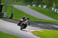 cadwell-park;cadwell-park-photographs;cadwell-trackday-photographs;enduro-digital-images;event-digital-images;eventdigitalimages;hopp-rider-training;peter-wileman-photography;racing-digital-images;trackday-digital-images;trackday-photos