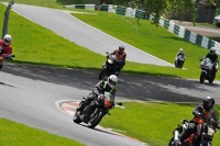 cadwell-park;cadwell-park-photographs;cadwell-trackday-photographs;enduro-digital-images;event-digital-images;eventdigitalimages;hopp-rider-training;peter-wileman-photography;racing-digital-images;trackday-digital-images;trackday-photos