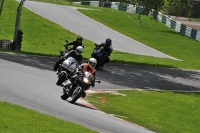 cadwell-park;cadwell-park-photographs;cadwell-trackday-photographs;enduro-digital-images;event-digital-images;eventdigitalimages;hopp-rider-training;peter-wileman-photography;racing-digital-images;trackday-digital-images;trackday-photos