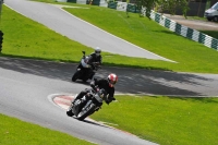 cadwell-park;cadwell-park-photographs;cadwell-trackday-photographs;enduro-digital-images;event-digital-images;eventdigitalimages;hopp-rider-training;peter-wileman-photography;racing-digital-images;trackday-digital-images;trackday-photos