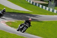 cadwell-park;cadwell-park-photographs;cadwell-trackday-photographs;enduro-digital-images;event-digital-images;eventdigitalimages;hopp-rider-training;peter-wileman-photography;racing-digital-images;trackday-digital-images;trackday-photos