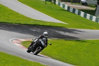 cadwell-park;cadwell-park-photographs;cadwell-trackday-photographs;enduro-digital-images;event-digital-images;eventdigitalimages;hopp-rider-training;peter-wileman-photography;racing-digital-images;trackday-digital-images;trackday-photos