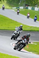 cadwell-park;cadwell-park-photographs;cadwell-trackday-photographs;enduro-digital-images;event-digital-images;eventdigitalimages;hopp-rider-training;peter-wileman-photography;racing-digital-images;trackday-digital-images;trackday-photos