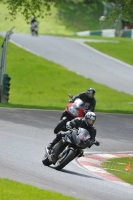 cadwell-park;cadwell-park-photographs;cadwell-trackday-photographs;enduro-digital-images;event-digital-images;eventdigitalimages;hopp-rider-training;peter-wileman-photography;racing-digital-images;trackday-digital-images;trackday-photos