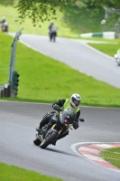 cadwell-park;cadwell-park-photographs;cadwell-trackday-photographs;enduro-digital-images;event-digital-images;eventdigitalimages;hopp-rider-training;peter-wileman-photography;racing-digital-images;trackday-digital-images;trackday-photos