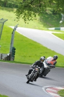 cadwell-park;cadwell-park-photographs;cadwell-trackday-photographs;enduro-digital-images;event-digital-images;eventdigitalimages;hopp-rider-training;peter-wileman-photography;racing-digital-images;trackday-digital-images;trackday-photos