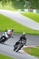 cadwell-park;cadwell-park-photographs;cadwell-trackday-photographs;enduro-digital-images;event-digital-images;eventdigitalimages;hopp-rider-training;peter-wileman-photography;racing-digital-images;trackday-digital-images;trackday-photos