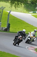 cadwell-park;cadwell-park-photographs;cadwell-trackday-photographs;enduro-digital-images;event-digital-images;eventdigitalimages;hopp-rider-training;peter-wileman-photography;racing-digital-images;trackday-digital-images;trackday-photos