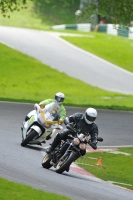 cadwell-park;cadwell-park-photographs;cadwell-trackday-photographs;enduro-digital-images;event-digital-images;eventdigitalimages;hopp-rider-training;peter-wileman-photography;racing-digital-images;trackday-digital-images;trackday-photos