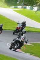 cadwell-park;cadwell-park-photographs;cadwell-trackday-photographs;enduro-digital-images;event-digital-images;eventdigitalimages;hopp-rider-training;peter-wileman-photography;racing-digital-images;trackday-digital-images;trackday-photos