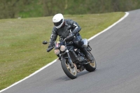 cadwell-park;cadwell-park-photographs;cadwell-trackday-photographs;enduro-digital-images;event-digital-images;eventdigitalimages;hopp-rider-training;peter-wileman-photography;racing-digital-images;trackday-digital-images;trackday-photos