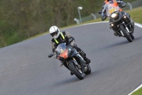 cadwell-park;cadwell-park-photographs;cadwell-trackday-photographs;enduro-digital-images;event-digital-images;eventdigitalimages;hopp-rider-training;peter-wileman-photography;racing-digital-images;trackday-digital-images;trackday-photos