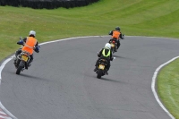 cadwell-park;cadwell-park-photographs;cadwell-trackday-photographs;enduro-digital-images;event-digital-images;eventdigitalimages;hopp-rider-training;peter-wileman-photography;racing-digital-images;trackday-digital-images;trackday-photos