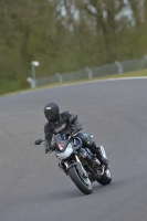 cadwell-park;cadwell-park-photographs;cadwell-trackday-photographs;enduro-digital-images;event-digital-images;eventdigitalimages;hopp-rider-training;peter-wileman-photography;racing-digital-images;trackday-digital-images;trackday-photos