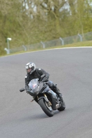 cadwell-park;cadwell-park-photographs;cadwell-trackday-photographs;enduro-digital-images;event-digital-images;eventdigitalimages;hopp-rider-training;peter-wileman-photography;racing-digital-images;trackday-digital-images;trackday-photos