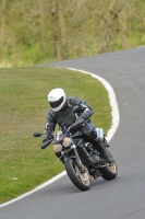 cadwell-park;cadwell-park-photographs;cadwell-trackday-photographs;enduro-digital-images;event-digital-images;eventdigitalimages;hopp-rider-training;peter-wileman-photography;racing-digital-images;trackday-digital-images;trackday-photos