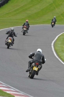 cadwell-park;cadwell-park-photographs;cadwell-trackday-photographs;enduro-digital-images;event-digital-images;eventdigitalimages;hopp-rider-training;peter-wileman-photography;racing-digital-images;trackday-digital-images;trackday-photos