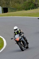 cadwell-park;cadwell-park-photographs;cadwell-trackday-photographs;enduro-digital-images;event-digital-images;eventdigitalimages;hopp-rider-training;peter-wileman-photography;racing-digital-images;trackday-digital-images;trackday-photos