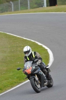 cadwell-park;cadwell-park-photographs;cadwell-trackday-photographs;enduro-digital-images;event-digital-images;eventdigitalimages;hopp-rider-training;peter-wileman-photography;racing-digital-images;trackday-digital-images;trackday-photos