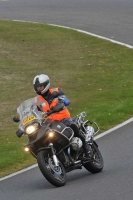 cadwell-park;cadwell-park-photographs;cadwell-trackday-photographs;enduro-digital-images;event-digital-images;eventdigitalimages;hopp-rider-training;peter-wileman-photography;racing-digital-images;trackday-digital-images;trackday-photos