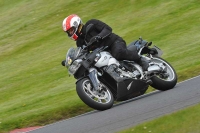 cadwell-park;cadwell-park-photographs;cadwell-trackday-photographs;enduro-digital-images;event-digital-images;eventdigitalimages;hopp-rider-training;peter-wileman-photography;racing-digital-images;trackday-digital-images;trackday-photos