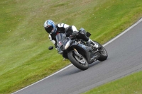 cadwell-park;cadwell-park-photographs;cadwell-trackday-photographs;enduro-digital-images;event-digital-images;eventdigitalimages;hopp-rider-training;peter-wileman-photography;racing-digital-images;trackday-digital-images;trackday-photos