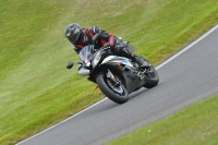 cadwell-park;cadwell-park-photographs;cadwell-trackday-photographs;enduro-digital-images;event-digital-images;eventdigitalimages;hopp-rider-training;peter-wileman-photography;racing-digital-images;trackday-digital-images;trackday-photos