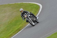 cadwell-park;cadwell-park-photographs;cadwell-trackday-photographs;enduro-digital-images;event-digital-images;eventdigitalimages;hopp-rider-training;peter-wileman-photography;racing-digital-images;trackday-digital-images;trackday-photos