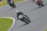 cadwell-park;cadwell-park-photographs;cadwell-trackday-photographs;enduro-digital-images;event-digital-images;eventdigitalimages;hopp-rider-training;peter-wileman-photography;racing-digital-images;trackday-digital-images;trackday-photos