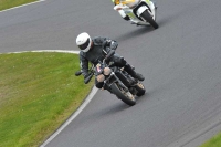 cadwell-park;cadwell-park-photographs;cadwell-trackday-photographs;enduro-digital-images;event-digital-images;eventdigitalimages;hopp-rider-training;peter-wileman-photography;racing-digital-images;trackday-digital-images;trackday-photos