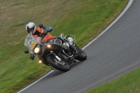 cadwell-park;cadwell-park-photographs;cadwell-trackday-photographs;enduro-digital-images;event-digital-images;eventdigitalimages;hopp-rider-training;peter-wileman-photography;racing-digital-images;trackday-digital-images;trackday-photos